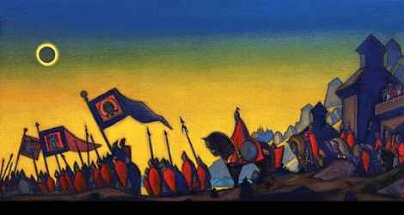 prince igor campaign.jpg